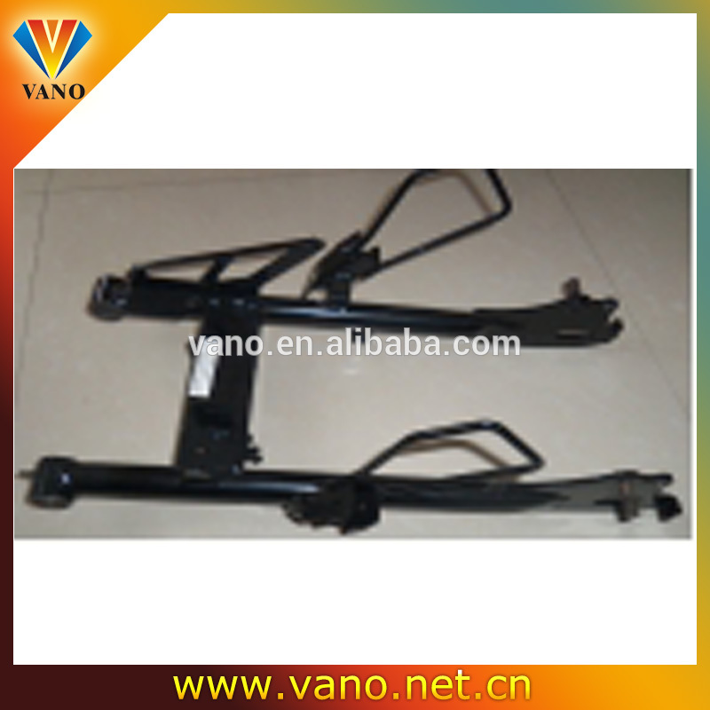 VANO all kinds of motorcycle part POP100 motorcycle rear fork