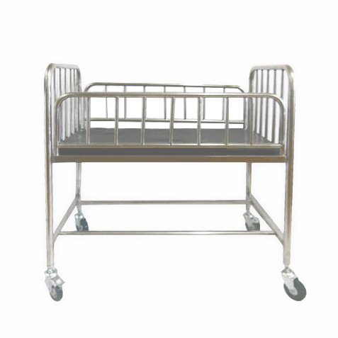 Baby Crib Bedding Set