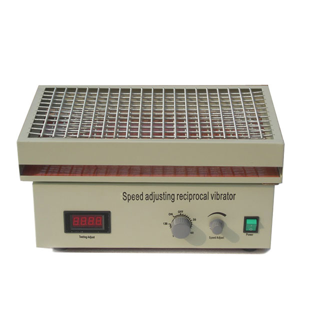 Cheap Price for Laboratory Cycling Vibrator and Vibration Plate Price CV-4C