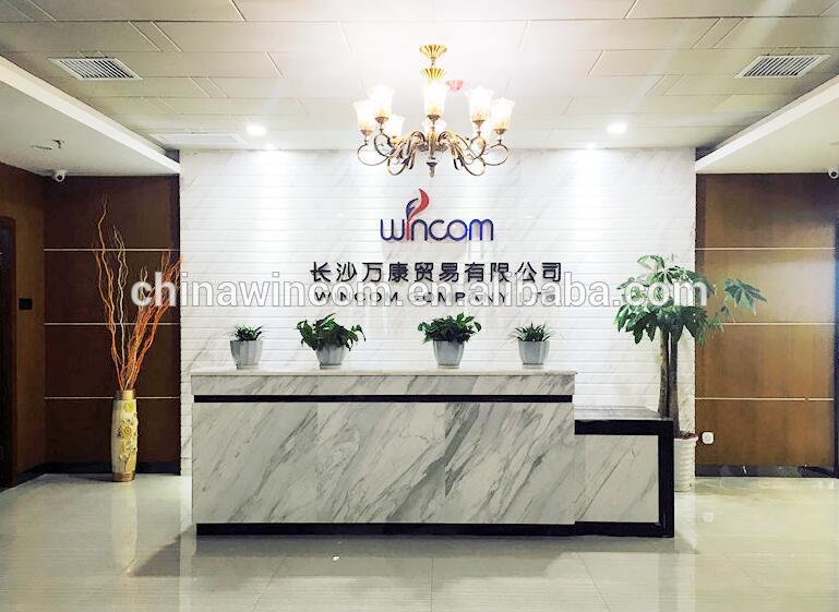 Laboratory Digital Dry Block Heater and Test Tube Heater SG-24