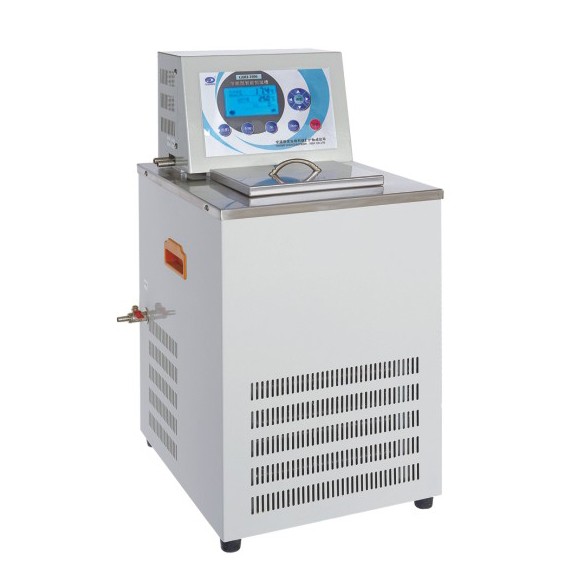 LOW TEMPERATURE THERMOSTAT BATH