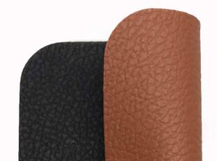 Tabletex Eco-Friendly pvc leather dining table home decoration modern luxury dinner set placemat