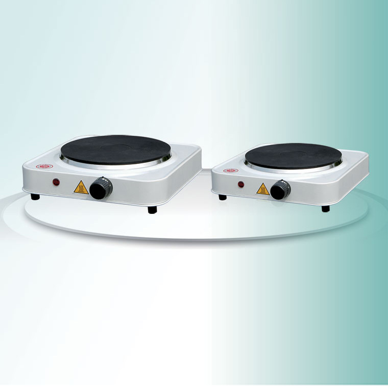 Laboratory Small Heating Equipment Electric Furnace WT-400 Price