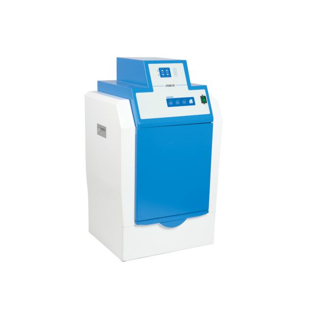 Gel Documentation Imaging System Price