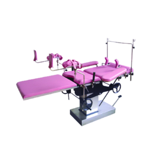 Hospital Universal Obstetric Table WN-C2003