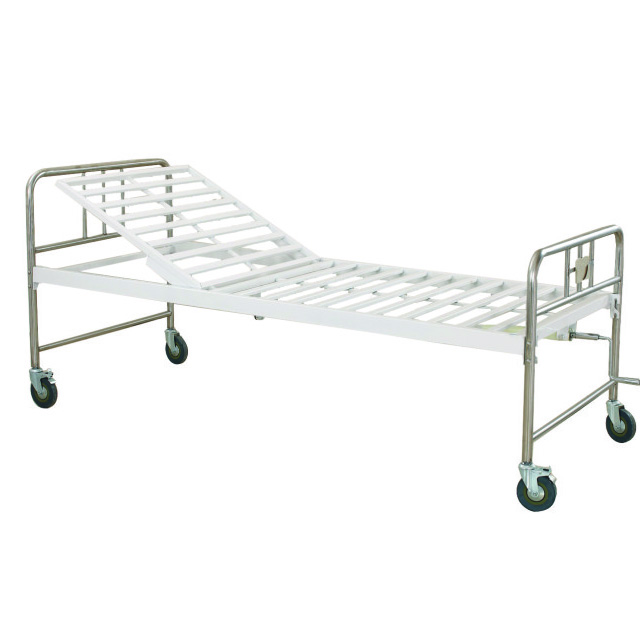 Best selling hospital bed,hospital bed prices,cheap hospital bed