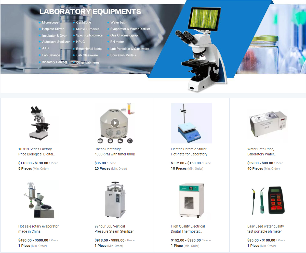 0-999 Colony Counter