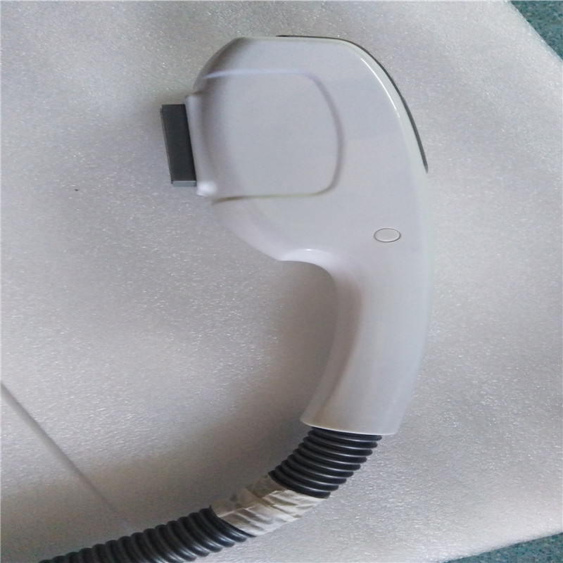 2019 trending product IPL handle for hair removal
