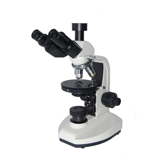 China Wincom Biological Inverted Microscope Price with Trinocular Head