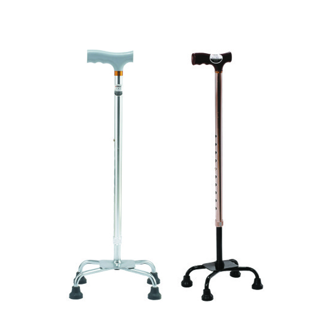 Cheap Hospital 4-Foot Walking Stick Price