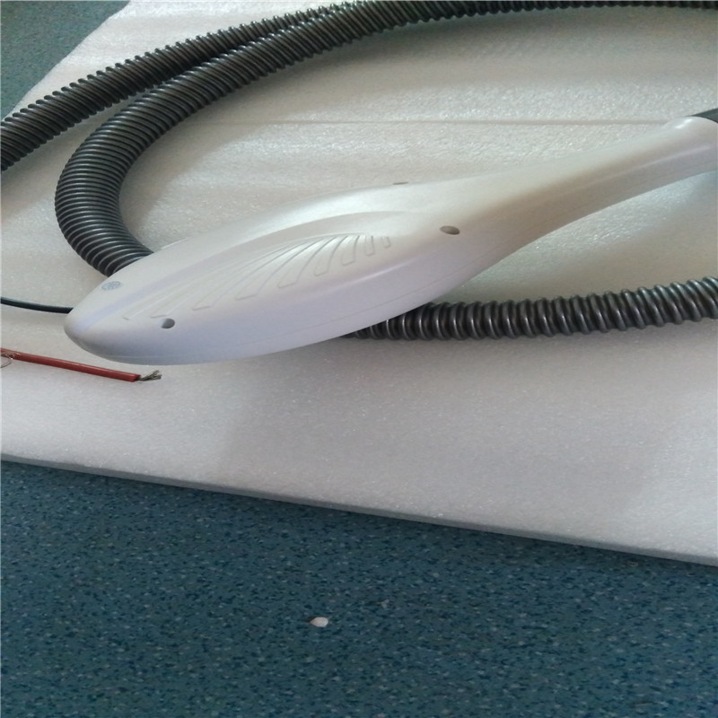 2019 hottest IPL handle for acne removal