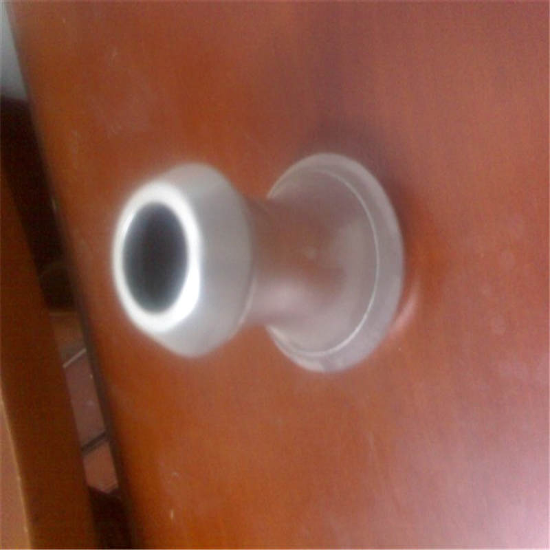 2019 Import good quality ipl spare parts for beauty equipment