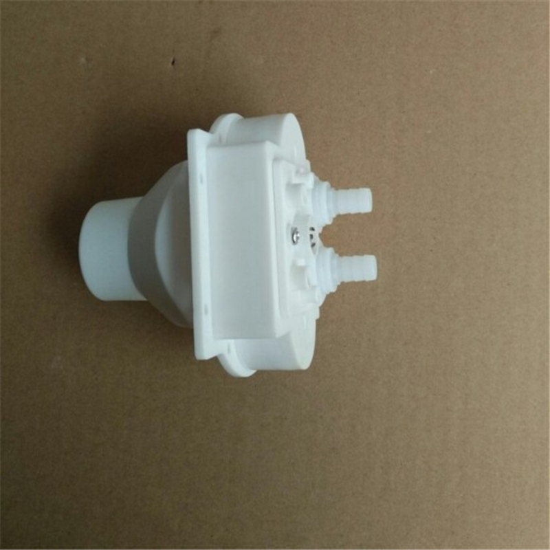 China IPL E-light plug for handle