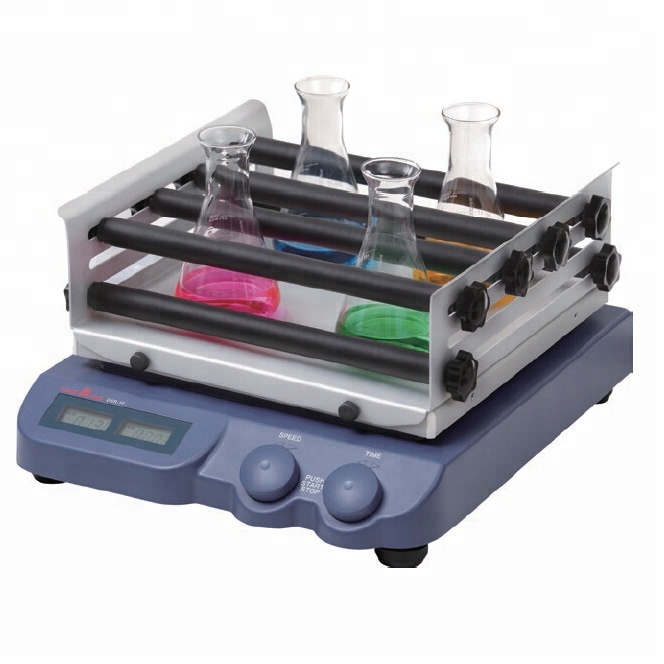 Digital electric shaking rotator DSR-10C/license plate rotator