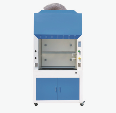 Fume Hood