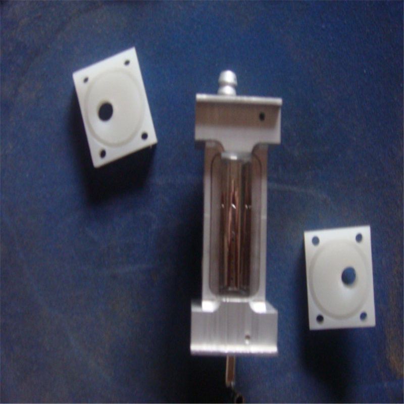 2018 portable ipl spare parts for beauty equipment