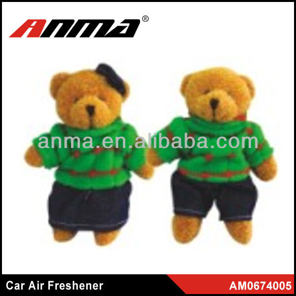 Lemon,Orange,Rose,Lavender and thousand kinds of container for air freshener perfume diffuse for car auto