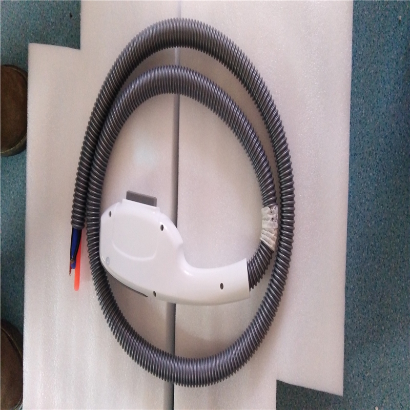 Multifunctional Hot Selling Low Price Ipl Handpiece For Skin