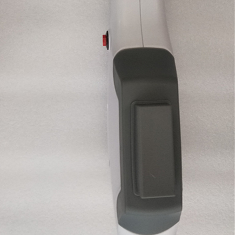 New smart electronic  ipl handle for hair removal machine on sale