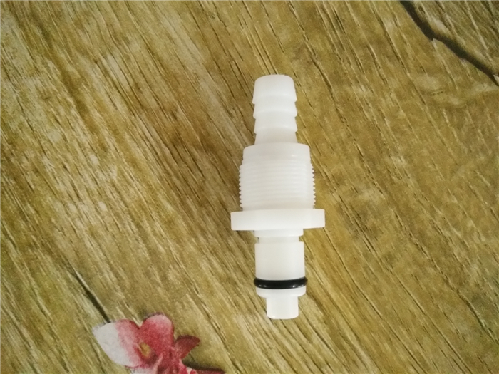 10% off CPC connectors colder for water circulation connection