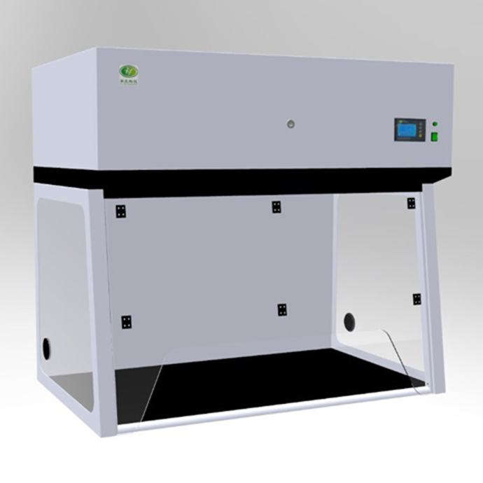 Ductless Fume Hood NF Series