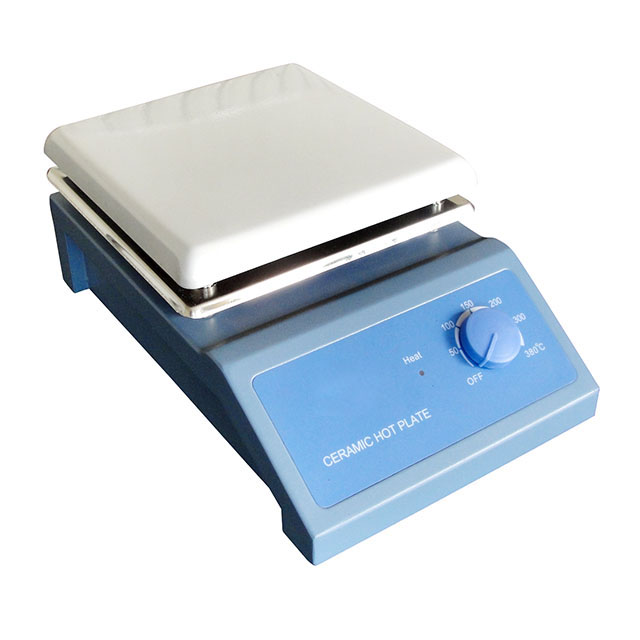 Popular commercial electric hotplate