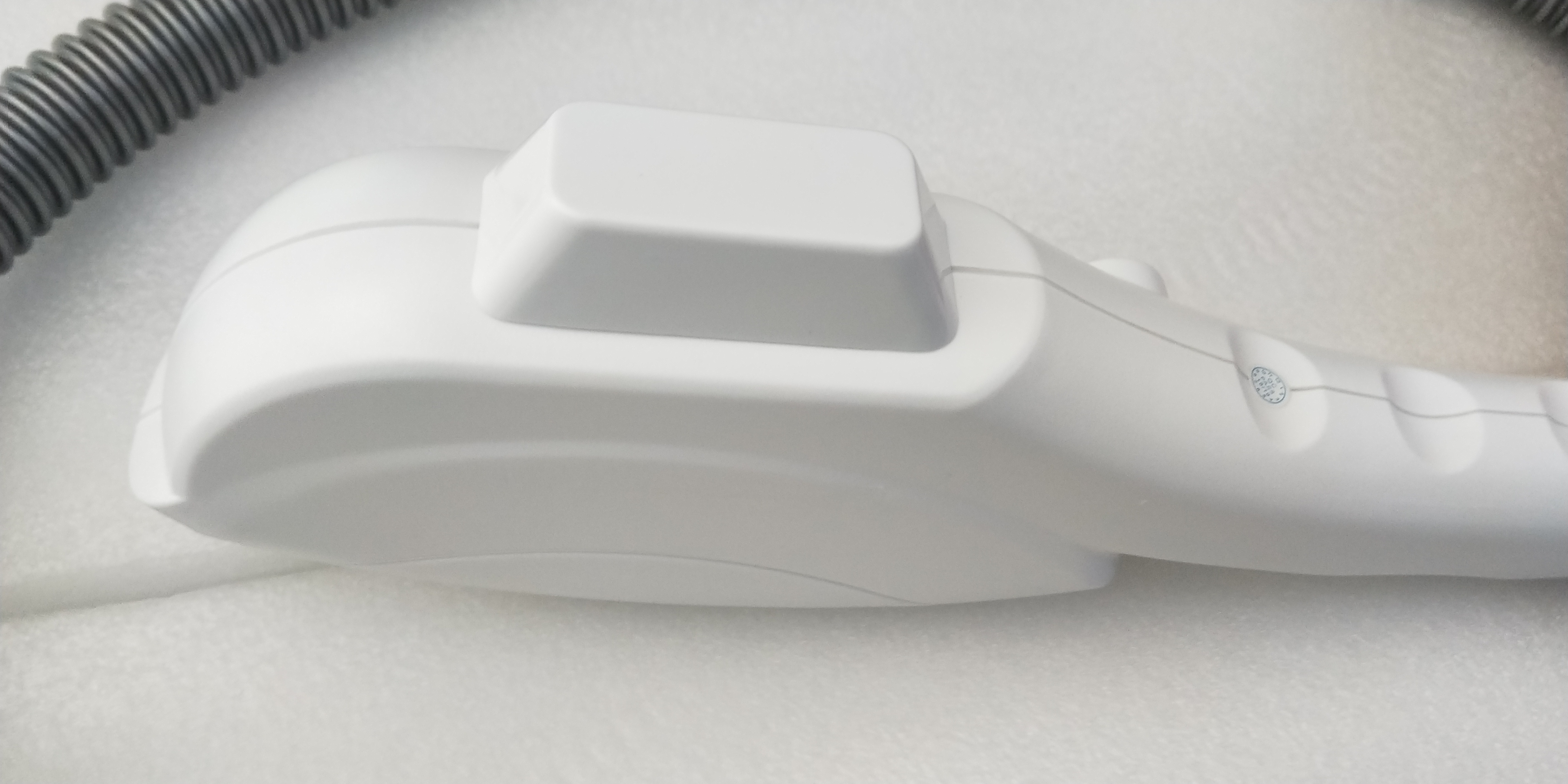 2019  hot sale epilator home laser hair removal ipl handle for factory price