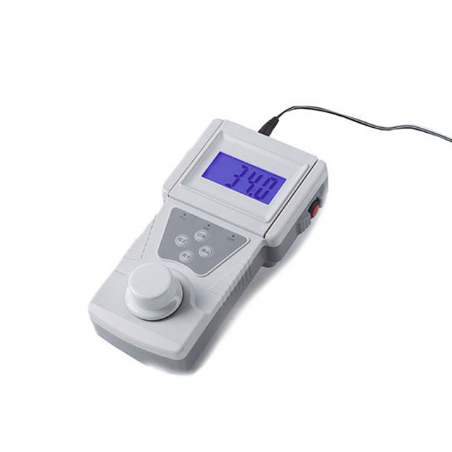 Economic Portable Turbidity Meter