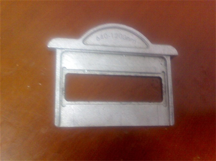 CE ISO Certification Filters ipl for hair removal