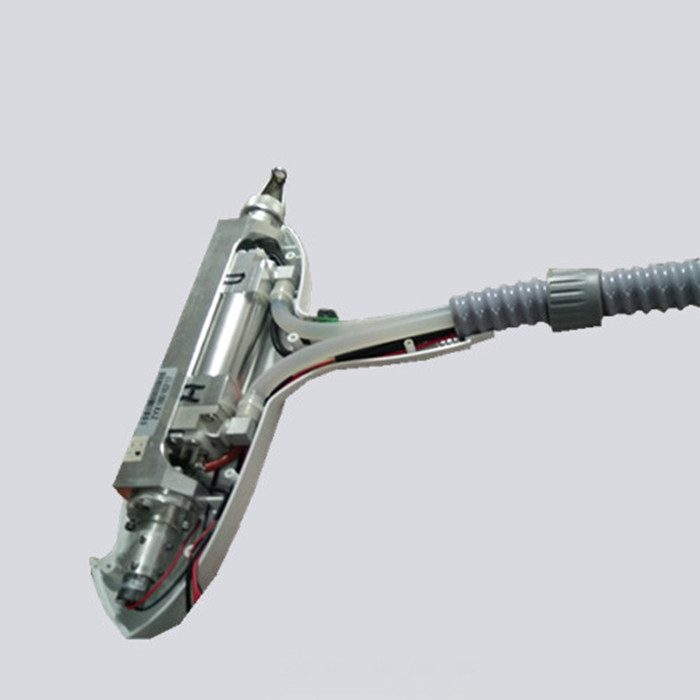 Low price Laser guns for beauty equipment