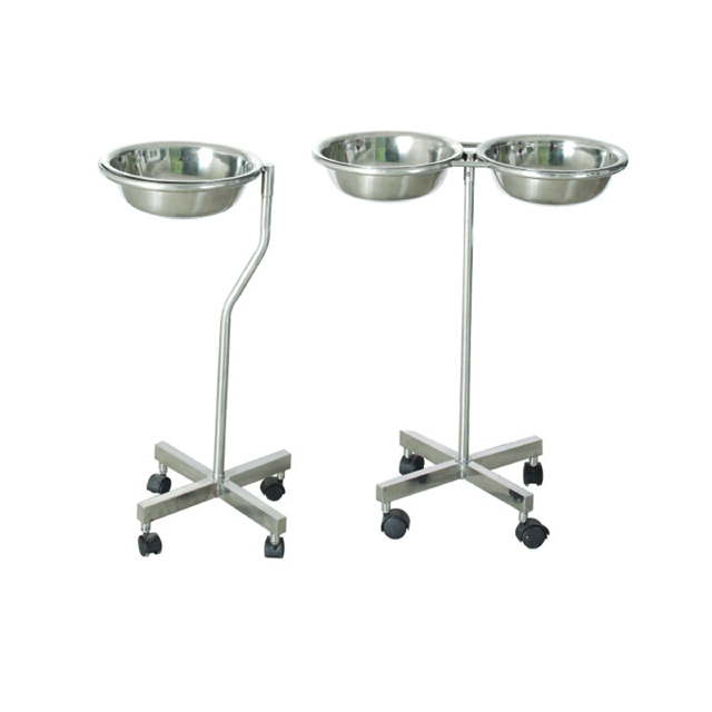 WN120 price for hospital dressing trolley