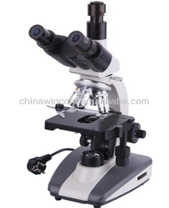 Popular Olympus Biological Microscope for Laboratory XSP-136SM