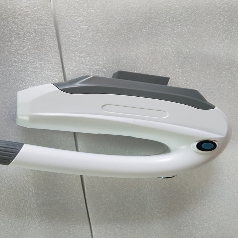 2019 newest high intensity skin care Professional manufacturer ipl handle