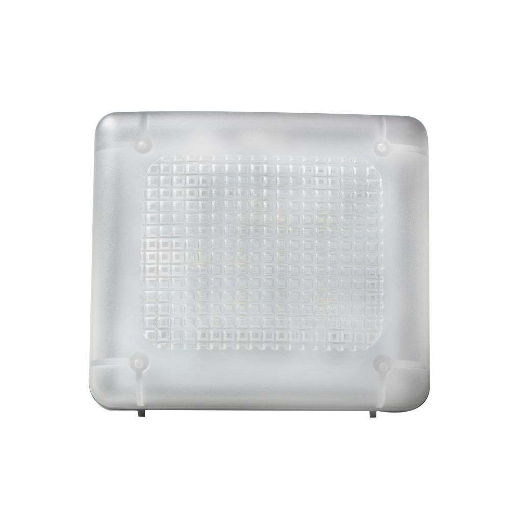 Home security led lights fake tv simulation for theftproof