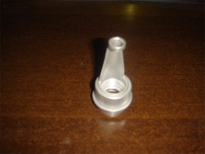 China factory direct sale nd:yag laser probe