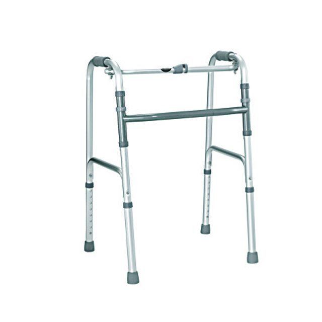 Cheap Hospital Patient Walker for The Elderly