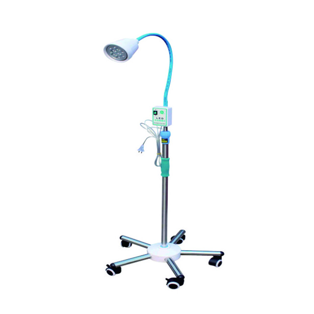 High Quality Examination Lamp For Hospital