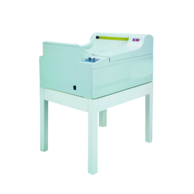 Medical X-ray Film Processor Price
