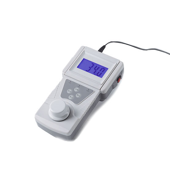 Lab Portable Turbidimeter SGZ Series Price