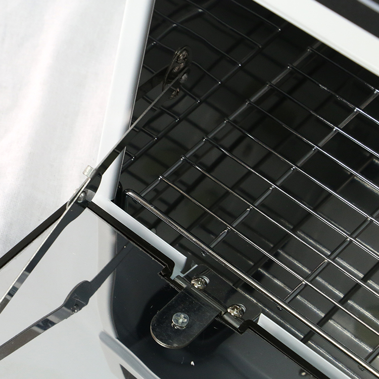 Beauty makeup nail dental uv tool sterilizer, uv tool sterilizer beauty salon equipment