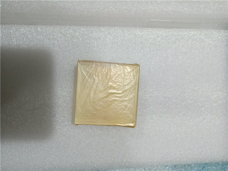 CE ISO Certification iplspare partsipl handle crystal on hot sale