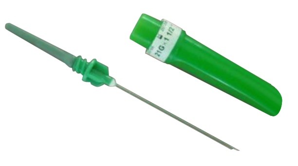 PRP Centrifuges - Lab Equipment