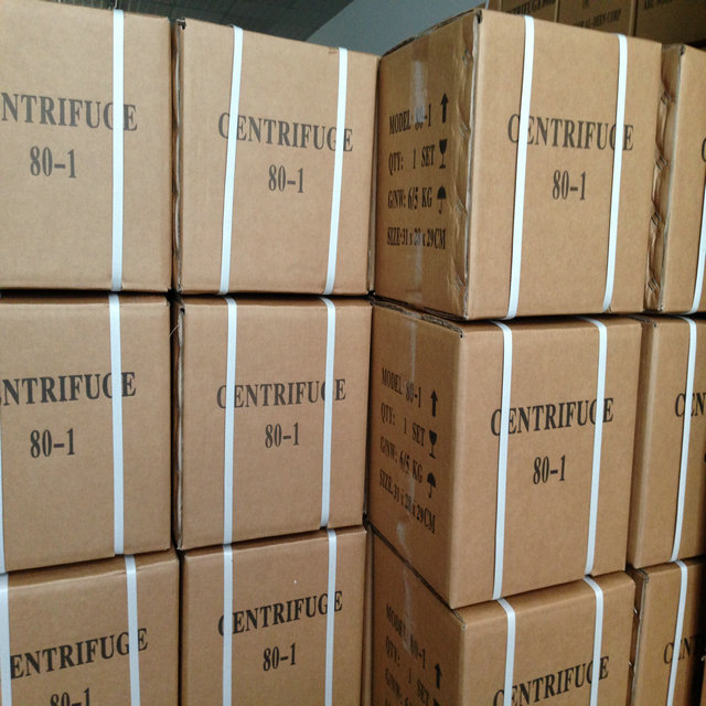 Cheap price china elisa microplate reader manufacturer