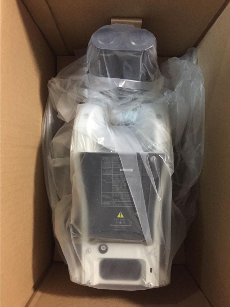 CX23 Biological Binocular Olympus Microscope Price for Laboratory