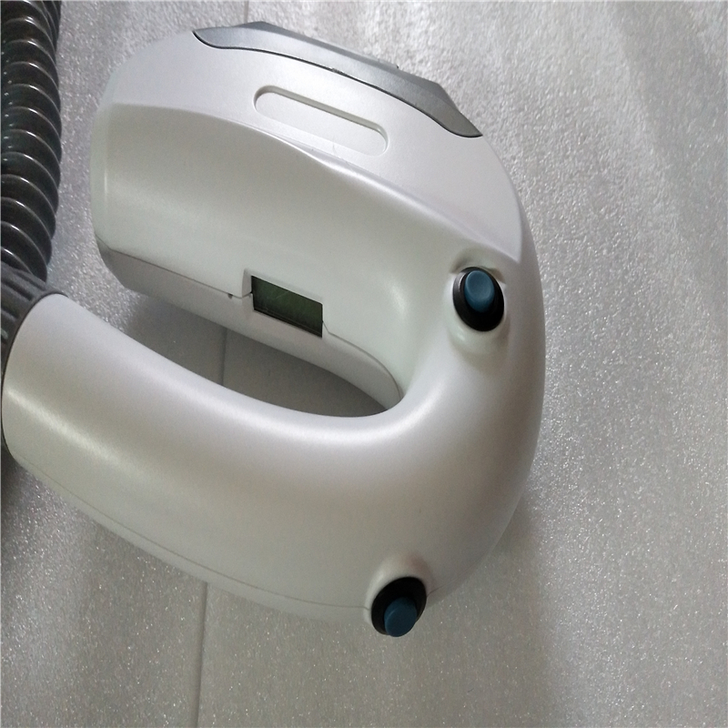 2019Hot Selling ElightHandpiecefor Skin rejuvenation