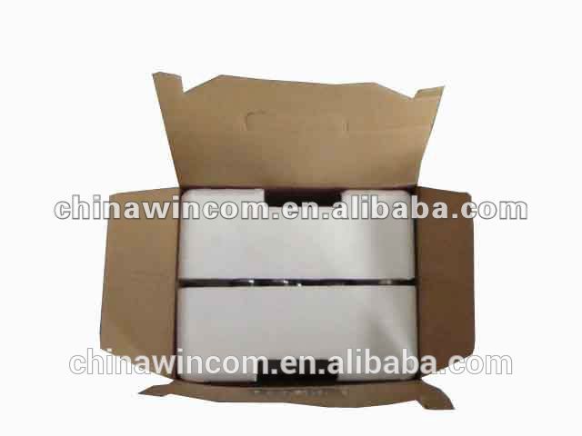 Optical Instruments Biological Student Microscope For L101