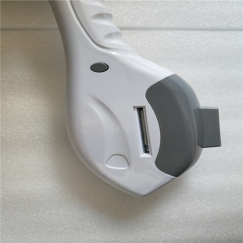 Hot selling Ipl Handle 640 For hair removal