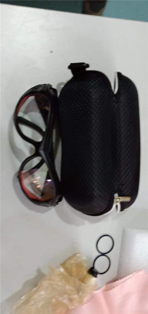 China factory direct sale Hot sale China new Laser Safety Goggles