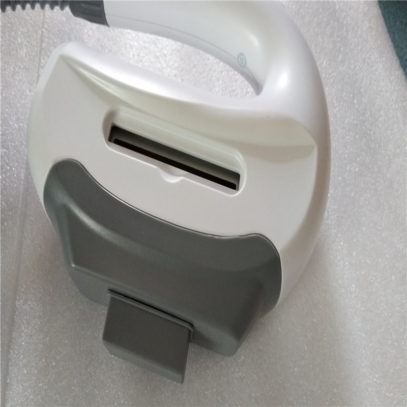 Ipl Elight Handpiece For Laser Hair Removal Beauty Machine