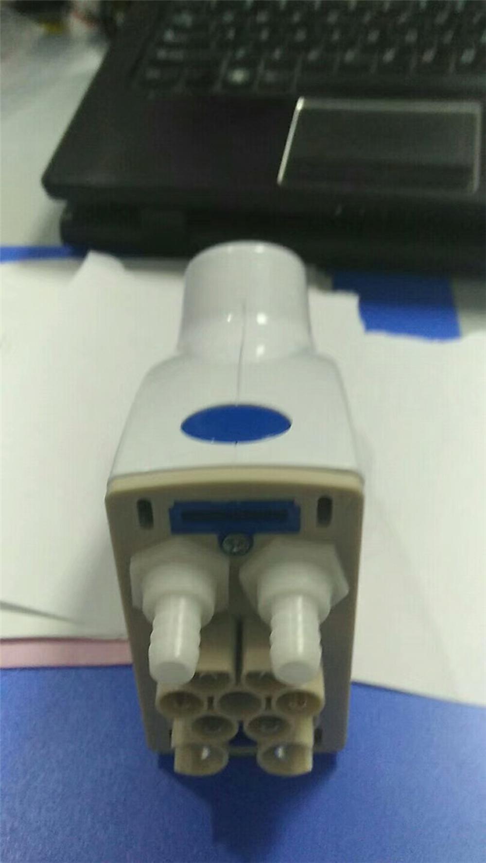 China Hot sale top quality new plug for ipl handpiece